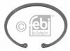 FEBI BILSTEIN 10463 Circlip